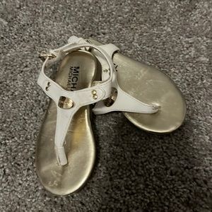 Michael Kors sandals